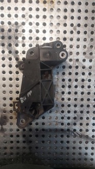 фото thumb №1, Pacifica 2016-2024r кронштейн радиатор правое комплект