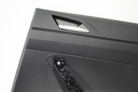 фото thumb №4, Обшивка дверь правый задняя vw taigo 2g7 r-line