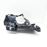 фото thumb №8, Bmw 3 gt f34 правый fog light кронштейн 51117293800 7293800 2016 oem