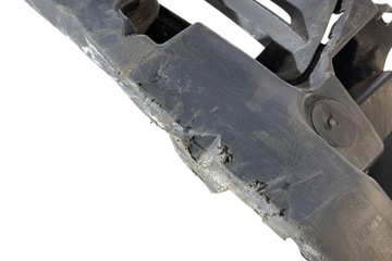 фото thumb №9, Решітка протитуманні фари dodge charger 68226542aa 3.6l бензин 218kw 2017