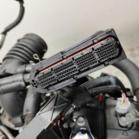 фото thumb №10, Toyota auris _e18_ двигун 2012 1nr-fe