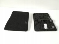 Купити Кришка підлога акумулятор mercedes w169 a150, фото thumb