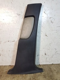 фото thumb №1, Пластик защита стойка правая alfa romeo 156