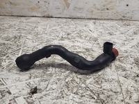 фото thumb №1, Wąż шланг труба вентиляція картера a6420160881 mercedes r klasa w251