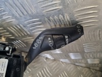 фото thumb №4, Ford focus mk3 переключатель комбинированный