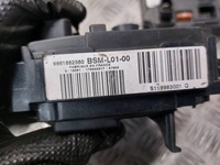 фото thumb №12, Набір стартовий peugeot 407 i 1.6 hdi 9656974680 9648445180