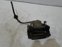 фото thumb №8, Opel adam 1.4b суппорт левый перед передний