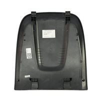 фото thumb №12, Audi a5 8t переднє сидіння захист кришка сидіння задня 8t0881969a