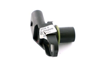 фото thumb №11, Bmw m3 e90 e92 e93 датчик положение вал распределительный вал 7837904