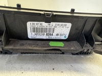 фото thumb №5, Vw golf iv 1.6b спидометр приборы 1j0920826a