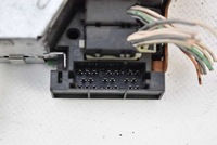 фото thumb №7, Радио радиопроигрыватель cd rds 96475709 citroen c5 1 i 01-04