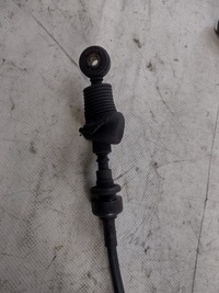 фото thumb №12, Домкрат выборщик переключения передач hyundai sonata v 2,0crdi 43700-3kxxx