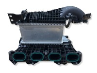 фото thumb №1, Інтеркулер mercedes-benz glc c254 a2540105708