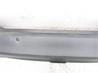 фото thumb №12, Бампер задня toyota rav4 iv 8v5 13-15 r.