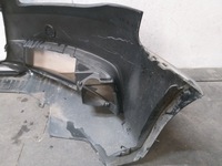 фото thumb №9, Бампер перед audi a4 b8 08-12 8k