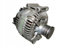 Купити Mercedes e klasa w211 211 генератор 14v / 180a, фото thumb