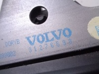 фото thumb №3, Замок крышки задняя volvo v50 fl