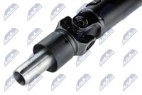 фото thumb №14, Nty nwn-sb-008 wał привідний, привід osi