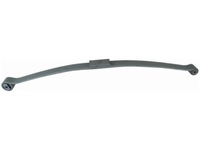 фото thumb №1, Ресора зад citroen jumper ii 2.0-3.0