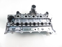 фото thumb №5, Крышка клапанов volvo s60 i 384 2.4 d5 8677953