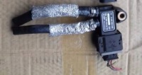 фото thumb №1, Mercedes w221 датчик датчик давления выхлопных газов dpf