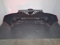 фото thumb №4, Бампер перед renault kadjar tennp