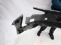 фото thumb №8, Volvo ex30 ex-30 23- бампер перед передній pdc 31345658