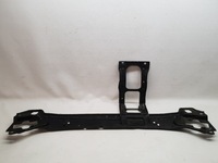 фото thumb №6, Mercedes c-klasa w203 pas перед переднее верхний