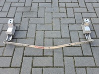 фото thumb №1, Alfa romeo giulia qv балка перед нижняя