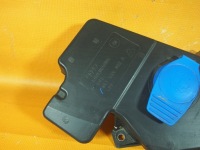 Купити Audi a6 4g lift 32km бак омивача заливна горловина форсунки 4g8955451j, фото thumb