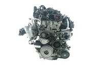 фото thumb №7, Двигун kompletny bmw x1 f48 f45 f46 f40 1.5 turbo b38a15a