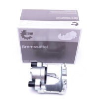 Купити Супорт гальмівний skv 42skv682, фото thumb