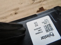 фото thumb №12, Polestar 2 ii відбивач бампера заднього led лівий p31698096