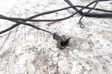 фото thumb №13, Вебасто renault trafic ii фургон fl 000022031085 2.0l дизель 2011