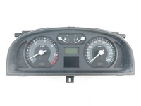 фото thumb №1, Лічильник renault laguna ii 1.9 dci 8200291330