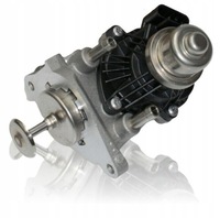 фото thumb №12, Клапан egr bmw 1,6d-2,0d 11- pierburg 7.04493.17.0