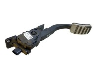 фото thumb №7, Педаль газа volvo v40 хэтчбек 31341777 1.6l дизель 84kw 2015
