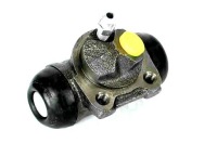 фото thumb №2, Lpr циліндрик гальмівний alfa romeo 33 1.5 4x4 90