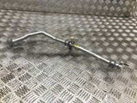 фото thumb №1, Alfa romeo giulia шланг кондиционера 50532281