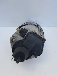 фото thumb №9, Vw new beetle 0301163201 лампа перед передня ліва європа лінза