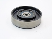 фото thumb №2, Колесо ролик ремень 1.3 16v vvti yaris ractis 2sz