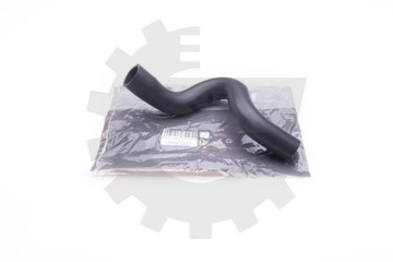 фото thumb №9, Шланг радиатор fiat fiorino qubo 51780677