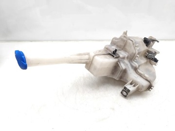 фото thumb №9, Kia sportage бак рідини do склоомивача скла передній / лобовий 2012