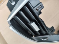 фото thumb №2, Рамка радіо навігації панель maserati ghibli 2015