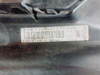 фото thumb №13, Audi a4 b9 lift 19r+ бампер перед оригінал !!!