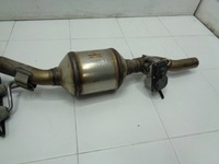 фото thumb №3, Karoq skala vw t-roc 1.6 tdi катализатор pdf/fap