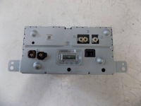 фото thumb №2, Volvo xc90 ii xc60 ii xc40 радіо навігація 32375206 aa