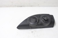 фото thumb №1, Панель управление зеркал fiat doblo ii