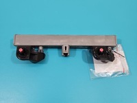 фото thumb №6, Свет стоп-сигнал toyota auris ii hb