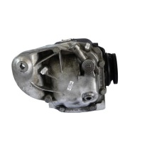фото thumb №9, Bmw x1 e84 міст диференціал диференціал 3,91 7592987